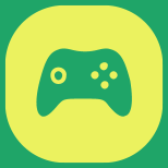 teddyegame.com favicon